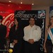 Jesus Villareal Photo 6