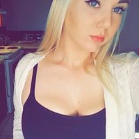Jessica Cartee Photo 5