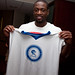 Dwayne Banks Photo 5