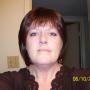 Janet Johns Photo 27