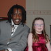 Jodie Fitzpatrick Photo 6