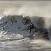 Justin Carlson Photo 20