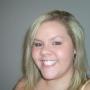 Kelly Cooke Photo 36