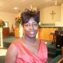 Kim Chance Photo 27