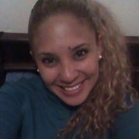 Kimberly Delgado Photo 16