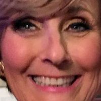 Ann Horton Photo 43