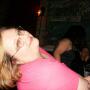 Nancy Driscoll Photo 15