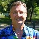 Jerry Cahalan Photo 4