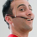 James Lucas Photo 38