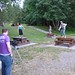 Renee Burnett Photo 18