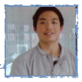 Victor Lu Photo 9