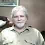 Rick Rice Photo 27