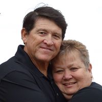 Debra Crowe Photo 13