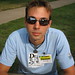 Jason Stout Photo 18