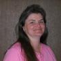 Teresa Bowers Photo 29