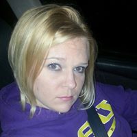 Rachel Largent Photo 4