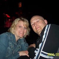 James Higdon Photo 46