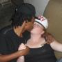 Heather Boothe Photo 19