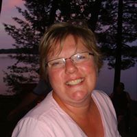 Michele Mcdonald Photo 13