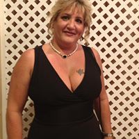 Darlene Cormier Photo 7