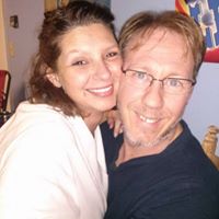 Jeremy Oldenburg Photo 5