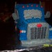 Dale Wheeler Photo 20