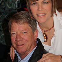 Patrick Hall Photo 50