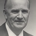 Allan Roberts Photo 36
