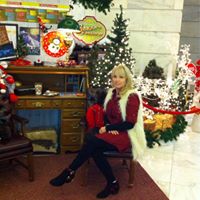 Lisa Bryan Photo 19