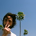 Andre Watson Photo 16