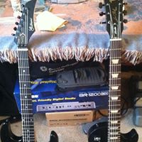 Joseph Neff Photo 8