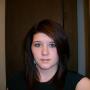 Holly Nelson Photo 20
