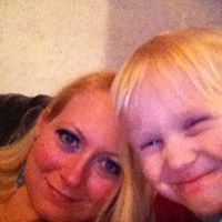 Melissa Byers Photo 15