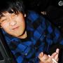 Steven Chiang Photo 14