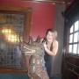 Sarah Franks Photo 20