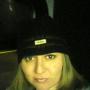 Lisa Blake Photo 25