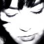 Norma Duran Photo 38