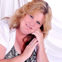 Roberta Childress Photo 6
