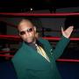Brian Reese Photo 29