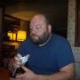 Dave Kingsbury Photo 25