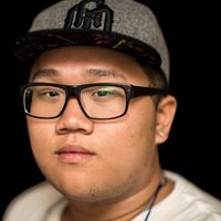Jonathan Chan Photo 38
