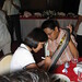 Marites Santos Photo 16