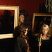 Harry Dutton Photo 8