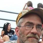 Richard Washburn Photo 34