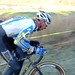Todd Whitmore Photo 17