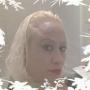 Marie Childers Photo 13