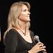 Janet Copeland Photo 25
