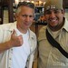 Johnny Guillen Photo 11