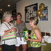 Julie Herr Photo 25