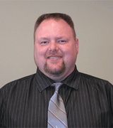 David Moody Photo 1